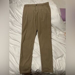 Lululemon pants
